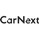 Logo CarNext.com Roma